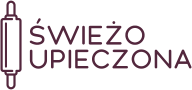 Świeżo Upieczona Piekarnia Rzemieślnicza